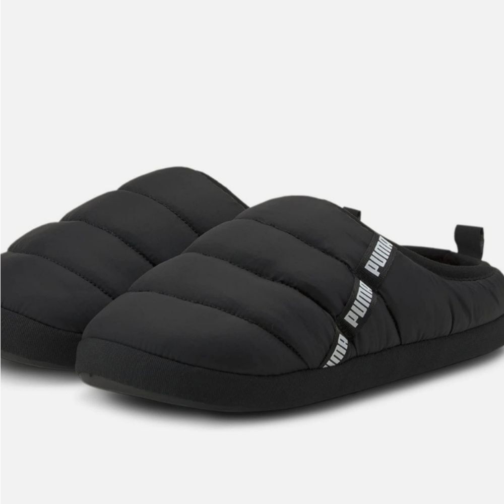 Puma‎ Scuff Mule Slippers